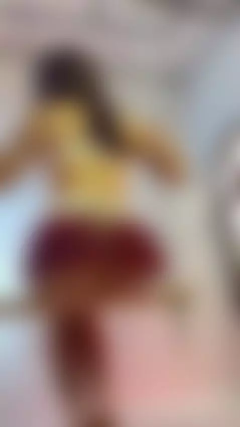 swinging and enjoying by korasweett