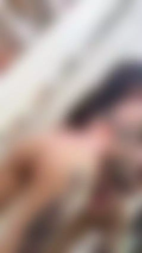 After a punishment I love shaking my ass, make it red and bo... by korasweett