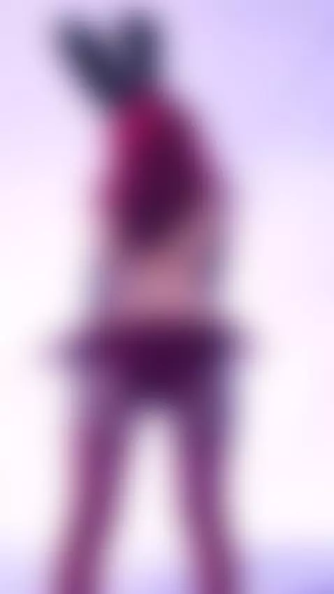 Getting naked, now prepare your cock for me!!! by korasweett