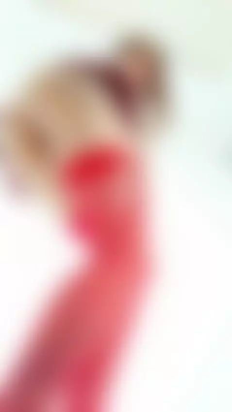 Moving Just to Heat Your Screen” 💦👀 by korasweett