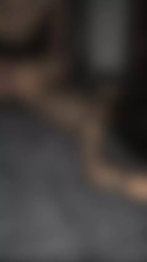 Vid complete in my OF 💙.... and more for you honey Sub free ... by danyfittherapy