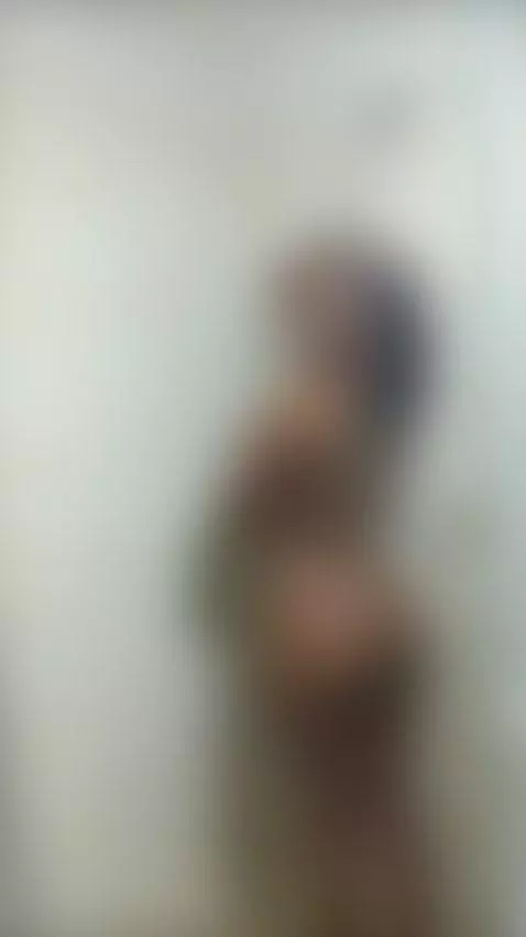 my onlyfans will be ready in a few days, follow me and be th... by eimmyvega