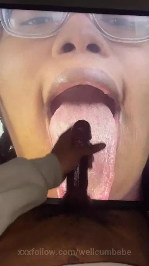 lets swallow by wellcumbabe