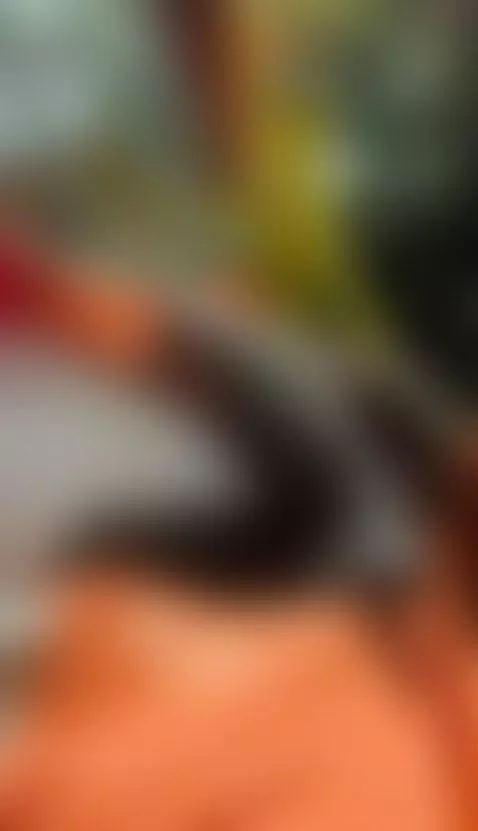 Video by darksweetness