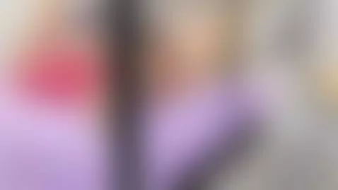 VEN Y HAZME COMPAÑIA by ivanastaysi