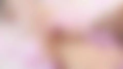 Like and continue for more by ivanastaysi