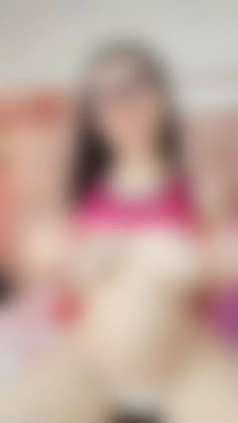 livejasmin, latina, webcam by ivanastaysi