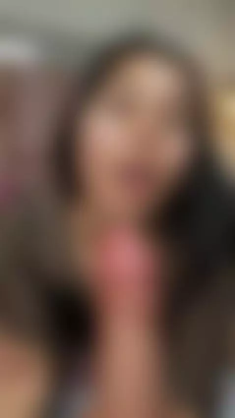 saliva, dicksucking, blowjobsuckingsaliva by ivanastaysi