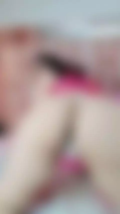 Te gusta esta posicion? by ivanastaysi