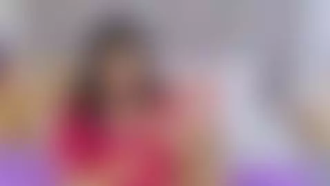 teen18+, cutegirl, webcam by ivanastaysi