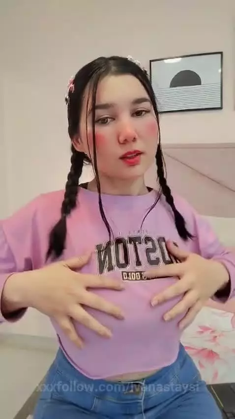 bigass, pinkpussy, amateur by ivanastaysi