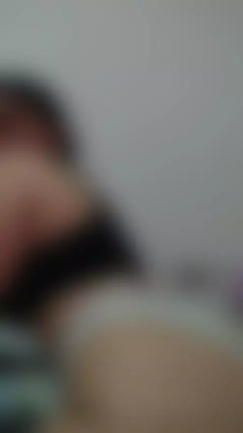 Mira mi culo rebotando by ivanastaysi