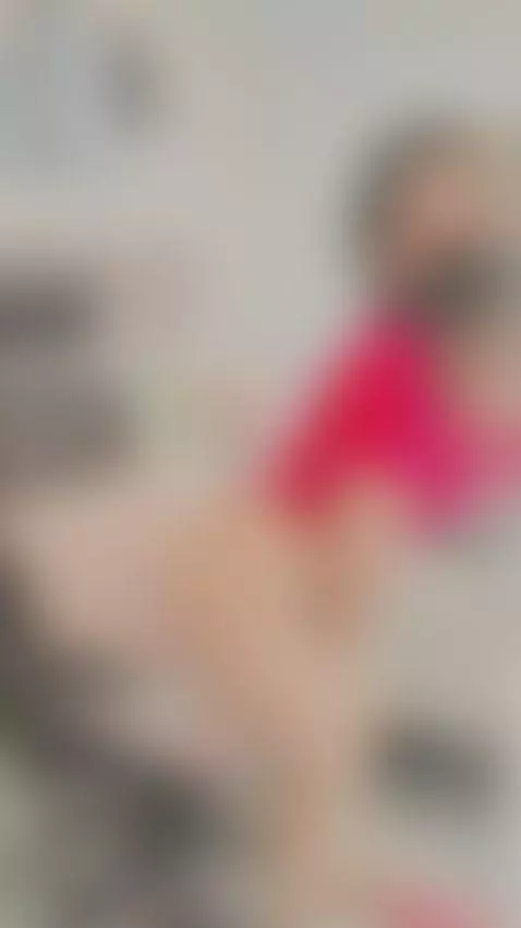 Te gustaria acompañarme?😋😉 by ivanastaysi