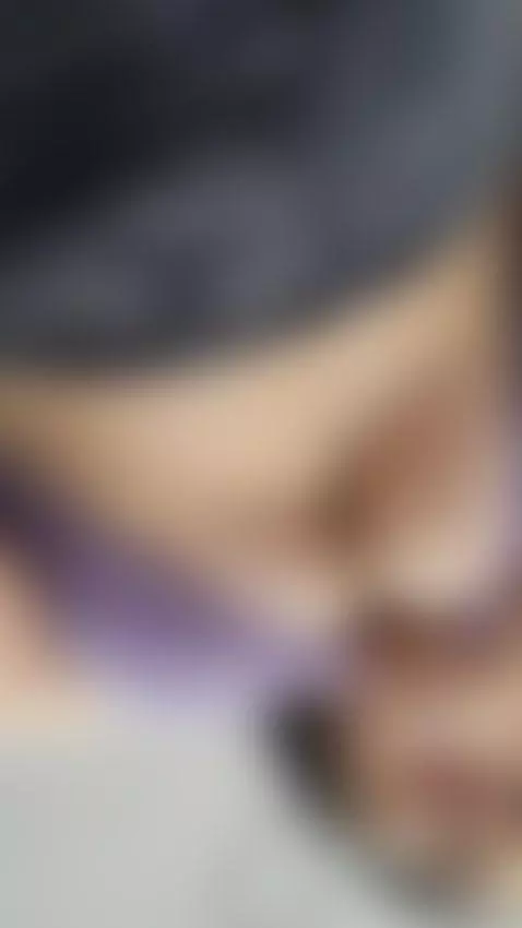 my boobs by ivanastaysi