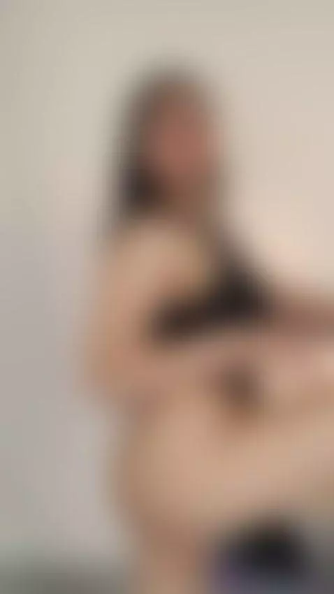 Dance sexy by ivanastaysi