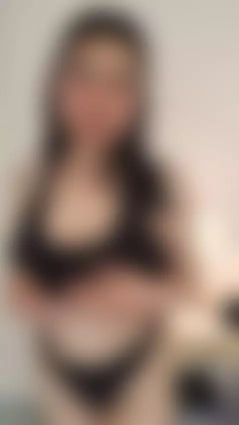 Do you want to see more? 😉 by ivanastaysi