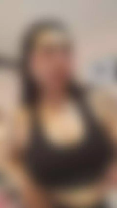 Come and make me company by ivanastaysi