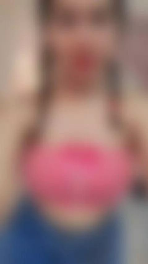 Hello guys, come and accompany me  😋😋 by ivanastaysi