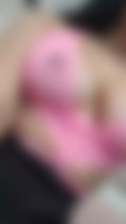 boobs by ivanastaysi