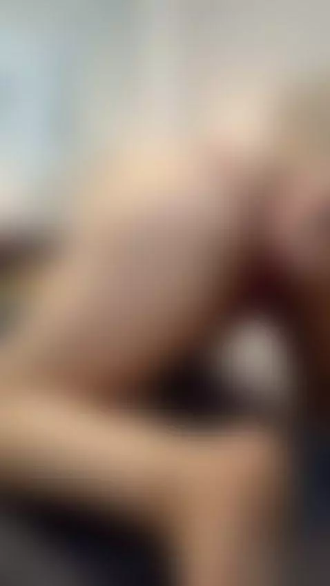 Fucking hard by ivanastaysi