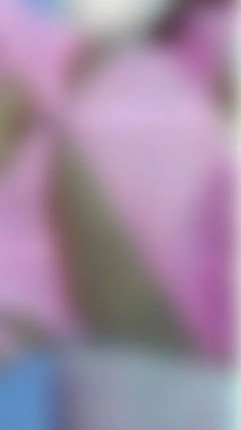 En vivo ahora en mi plataforma- Live now on my platform by ivanastaysi