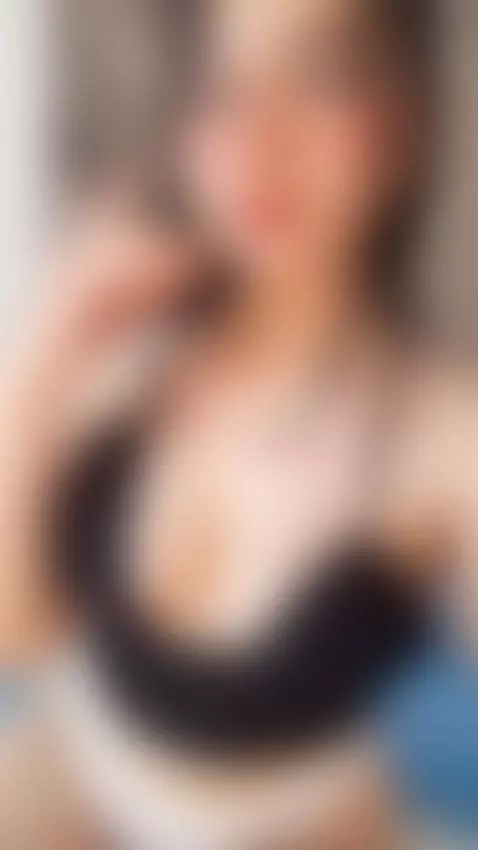 Hello by ivanastaysi