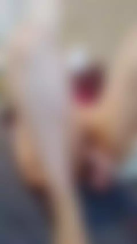 Dale ❤️ y te envio el video completo-----  Give him ❤️ and s... by ivanastaysi