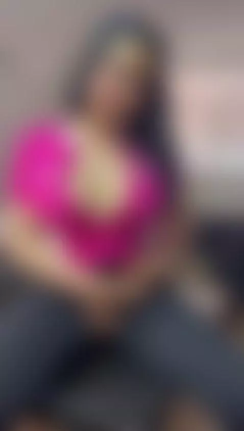 I wait for you in the kitchen by ivanastaysi