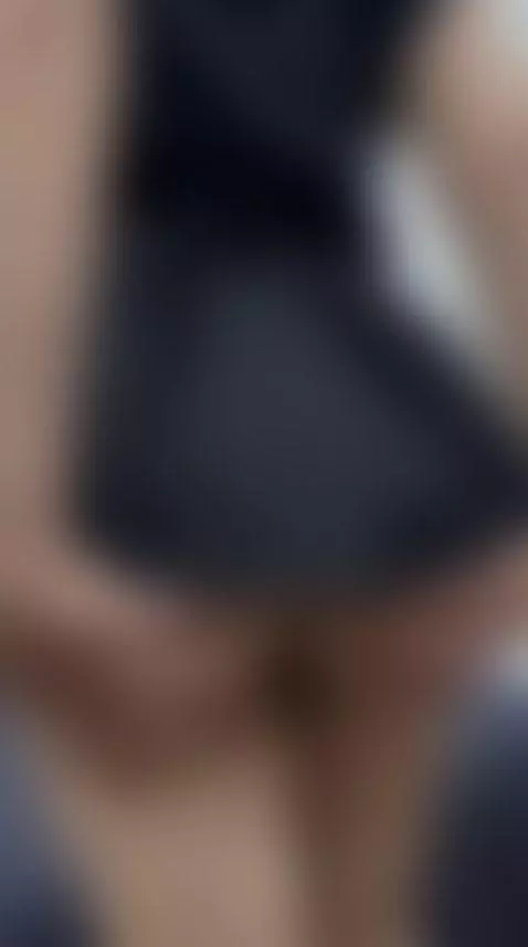 Low look of my skirt by ivanastaysi