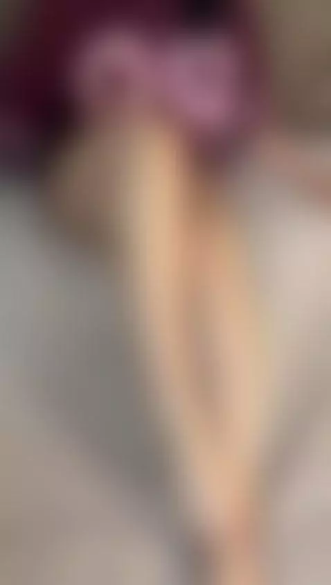 Do I do you company? by ivanastaysi