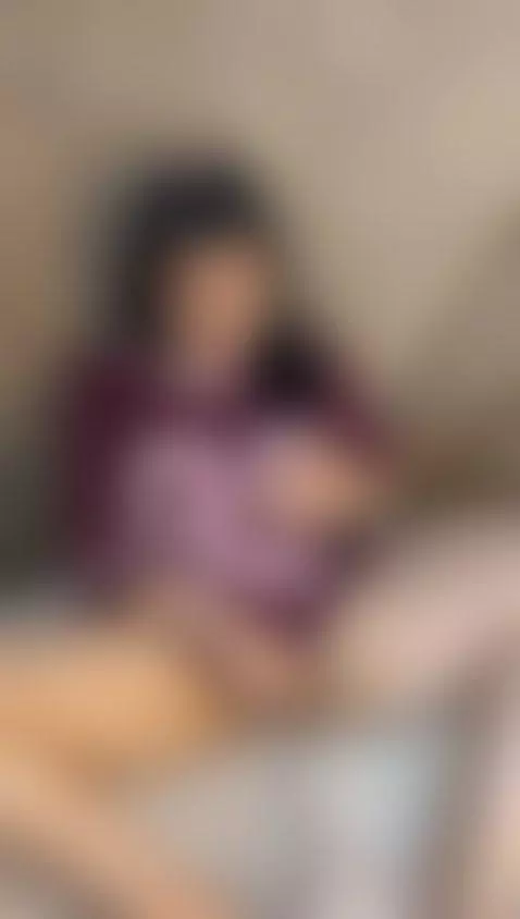 Do you fuck me hidden? by ivanastaysi