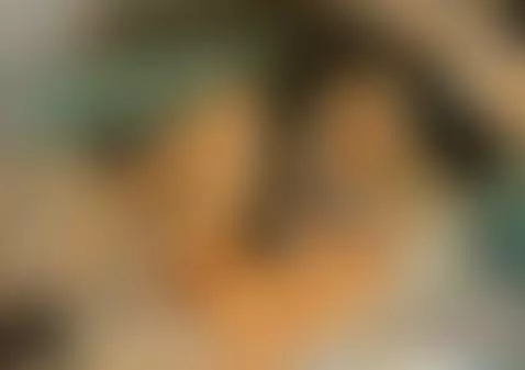 💋 I’m naked… and waiting for you to come in 😈💦 by blue-sixx