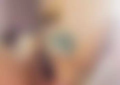 🔥 I’m touching myself thinking of you… wanna watch? 🍑 by blue-sixx