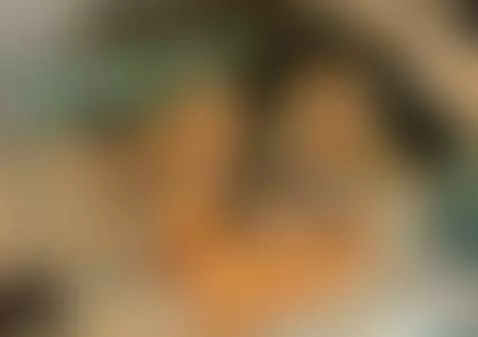 😈 My fingers won’t stop… but only you make me explode 💦 by blue-sixx