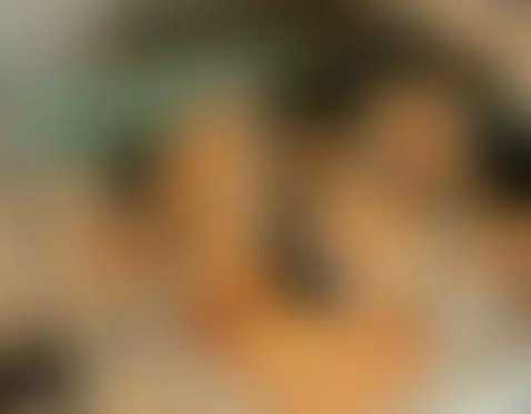 🍒 Close the door and take me without mercy 🔥 by blue-sixx