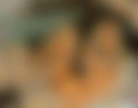 💦 I’m hot, naughty… and wearing nothing 😍 by blue-sixx