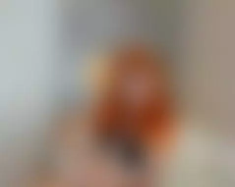 💋 No clothes… just cravings for you 😈 by blue-sixx