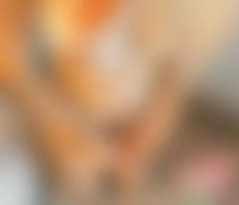 🔥 Come watch me touch myself… don’t keep me waiting 💦 by blue-sixx