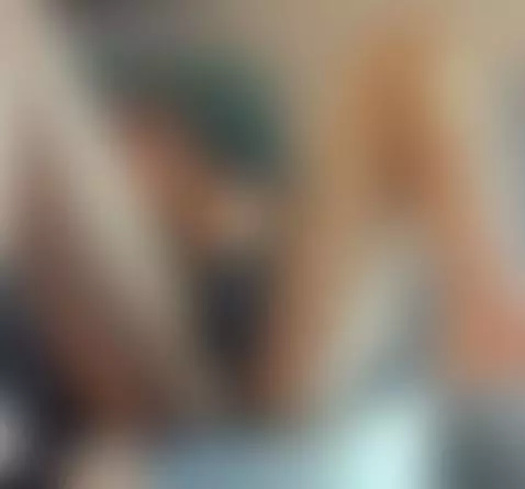 😈 I need your eyes on me while I drip for you 💋 by blue-sixx