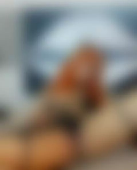 🔥 I’m so turned on I can’t take it anymore… come now 😍 by blue-sixx