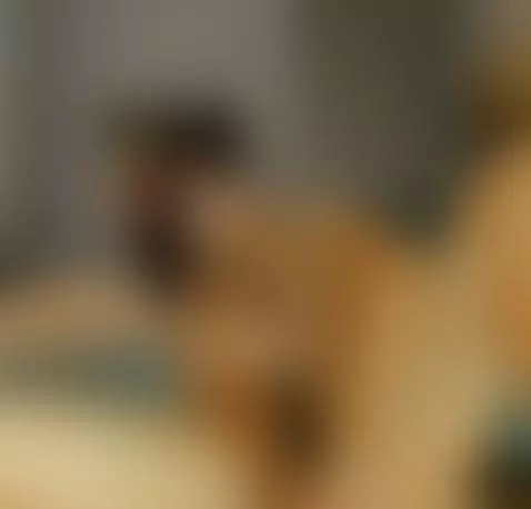 I’m so wet I can’t stop touching myself… and it just turns m... by blue-sixx