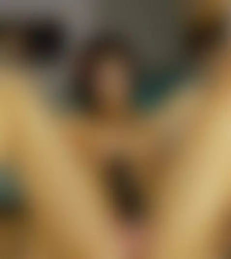 I’m not behaving today… I’m in the mood for everything 😏🔥 by blue-sixx