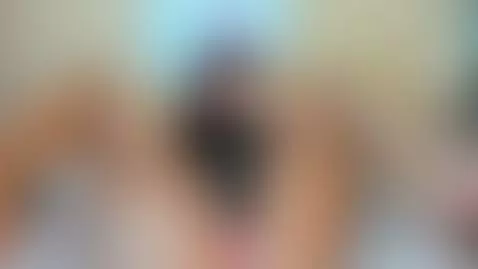 I’m not wearing anything but a dirty little secret 😏🫦 by blue-sixx