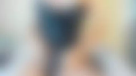 I’ve been teasing myself all day… now I want you to finish m... by blue-sixx