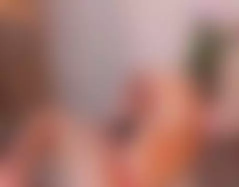 I’m aching so bad, I can barely breathe between moans 😈💦 by blue-sixx