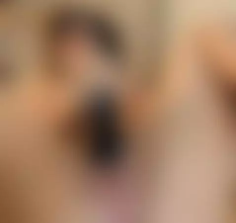 So wet for you 💦👅 Come play, I don't bite... unless you beg ... by blue-sixx