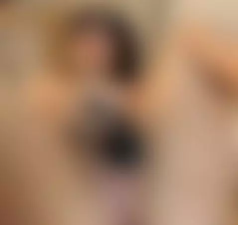 So wet for you 💦👅 Come play, I don't bite... unless you beg ... by blue-sixx