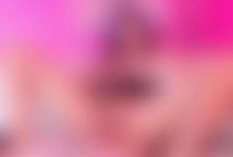 💋✨ Just went live… come keep me company, cutie 😈💦 by blue-sixx