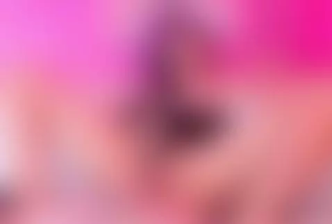 💦💋 Live now… let’s make this our little secret 😈😉 by blue-sixx