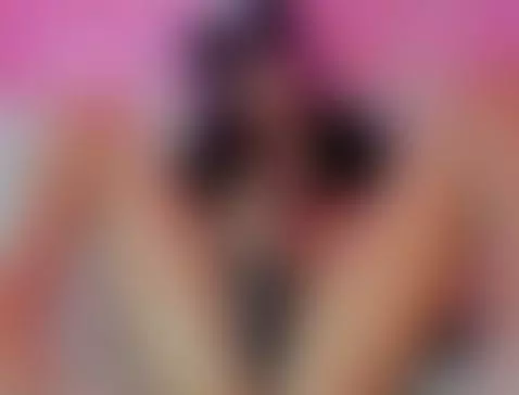 🍑💋 Come say hi… I promise to make it worth your while 😉🔥 by blue-sixx